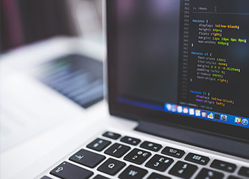 九游电脑版,九游电脑版下载,NINEGAMES,九游娱乐,九游娱乐app,九游娱乐PC版,电竞,真人娱乐<span>产品优势</span>