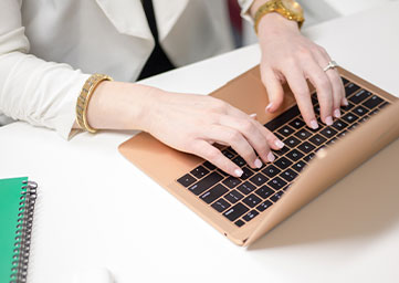 九游电脑版,九游电脑版下载,NINEGAMES,九游娱乐,九游娱乐app,九游娱乐PC版,电竞,真人娱乐<span>产品优势</span>