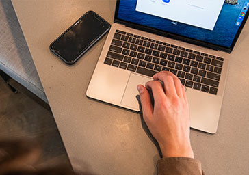 九游电脑版,九游电脑版下载,NINEGAMES,九游娱乐,九游娱乐app,九游娱乐PC版,电竞,真人娱乐<span>产品优势</span>